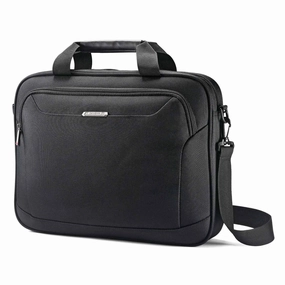Samsonite Xenon 3.0 Laptop Shuttle 15" Laptop Bag