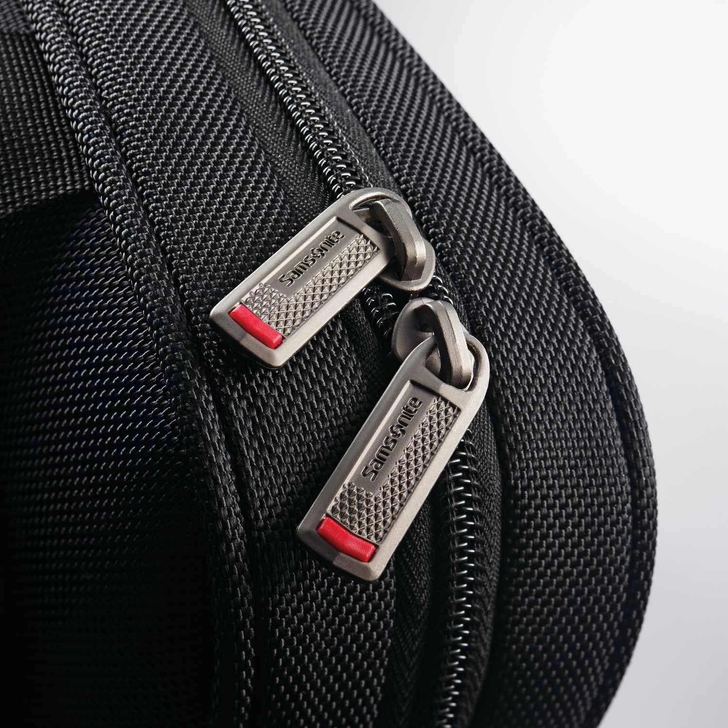 Samsonite Xenon 3.0 Laptop Shuttle 15" Laptop Bag