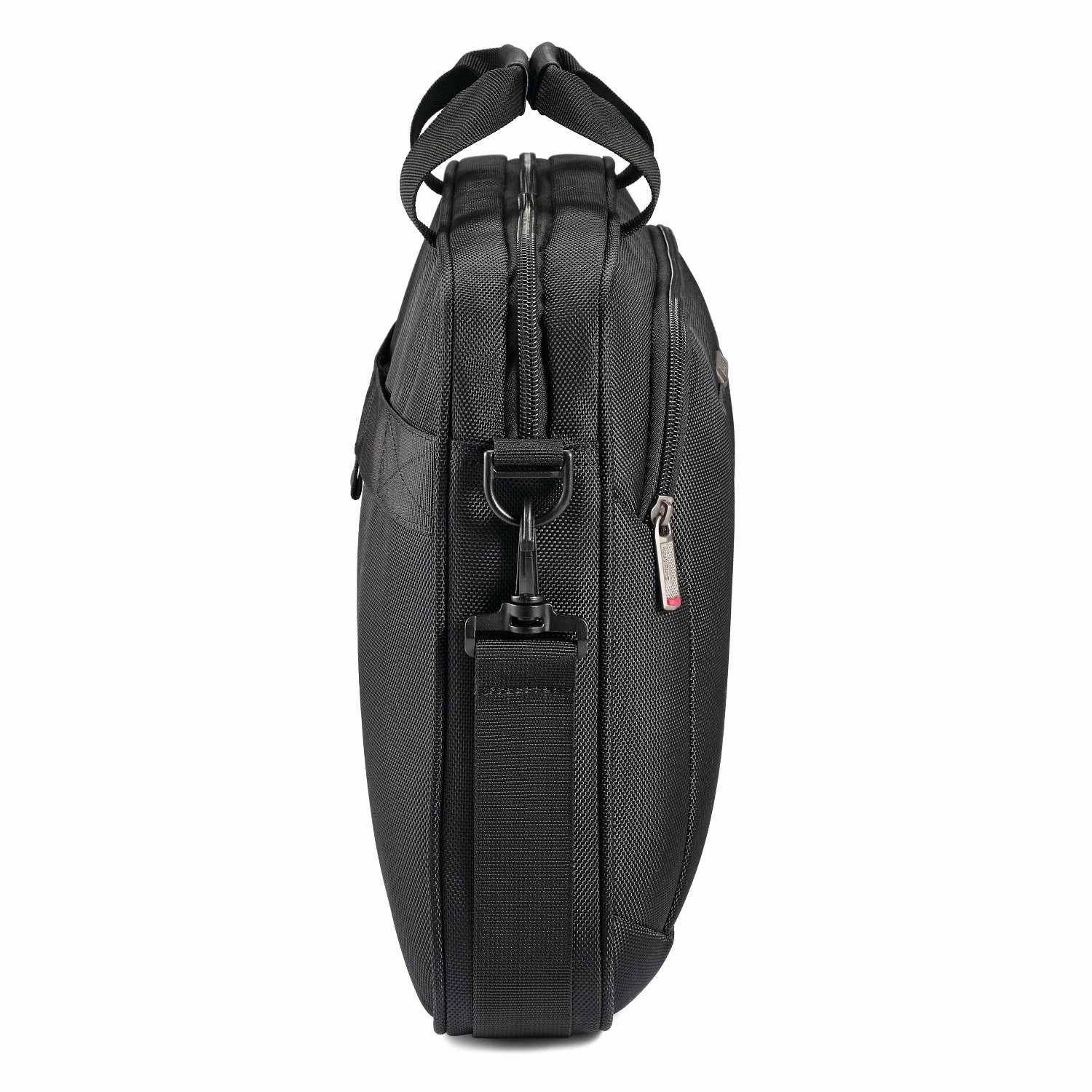 Samsonite Xenon 3.0 Laptop Shuttle 15" Laptop Bag