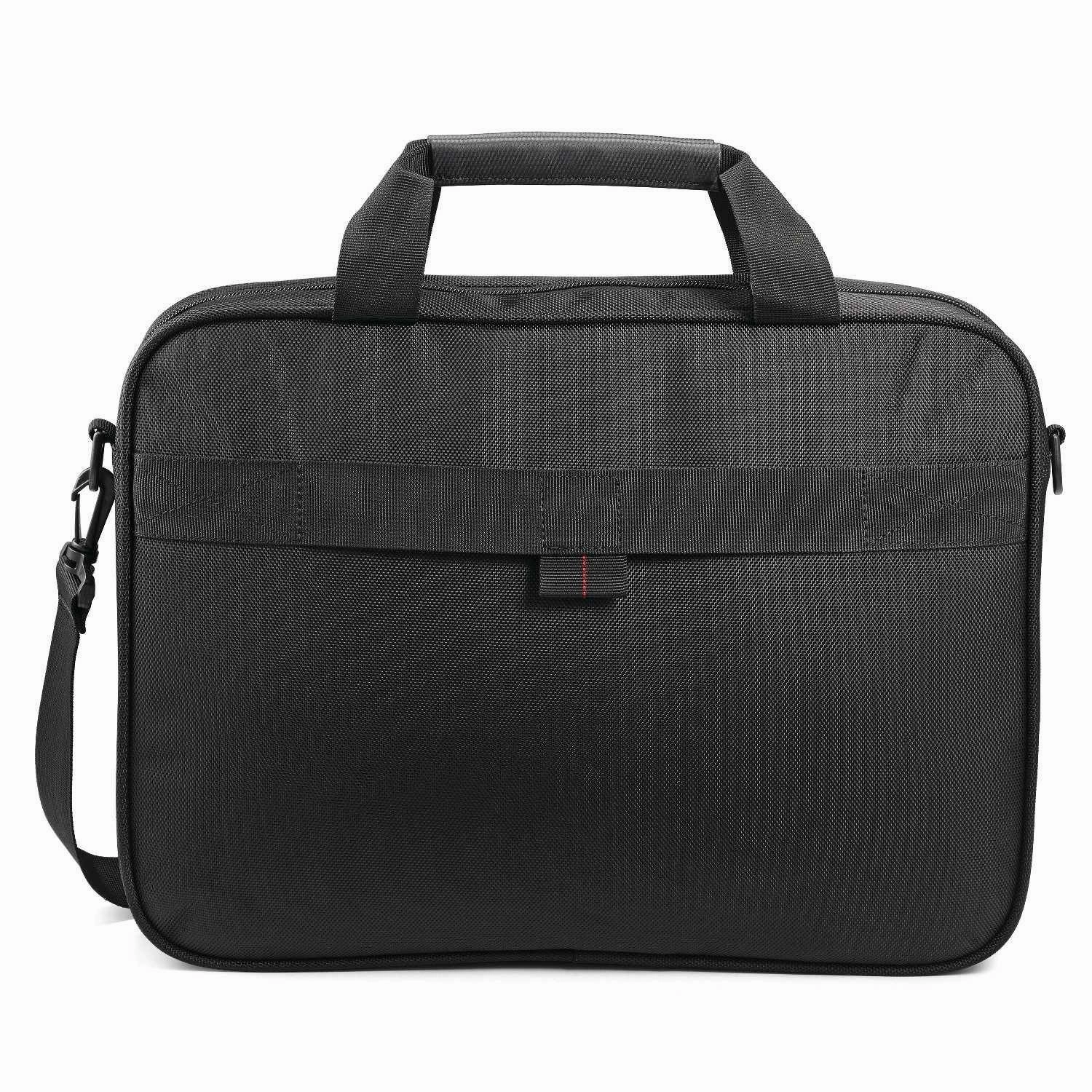 Samsonite Xenon 3.0 Laptop Shuttle 15" Laptop Bag
