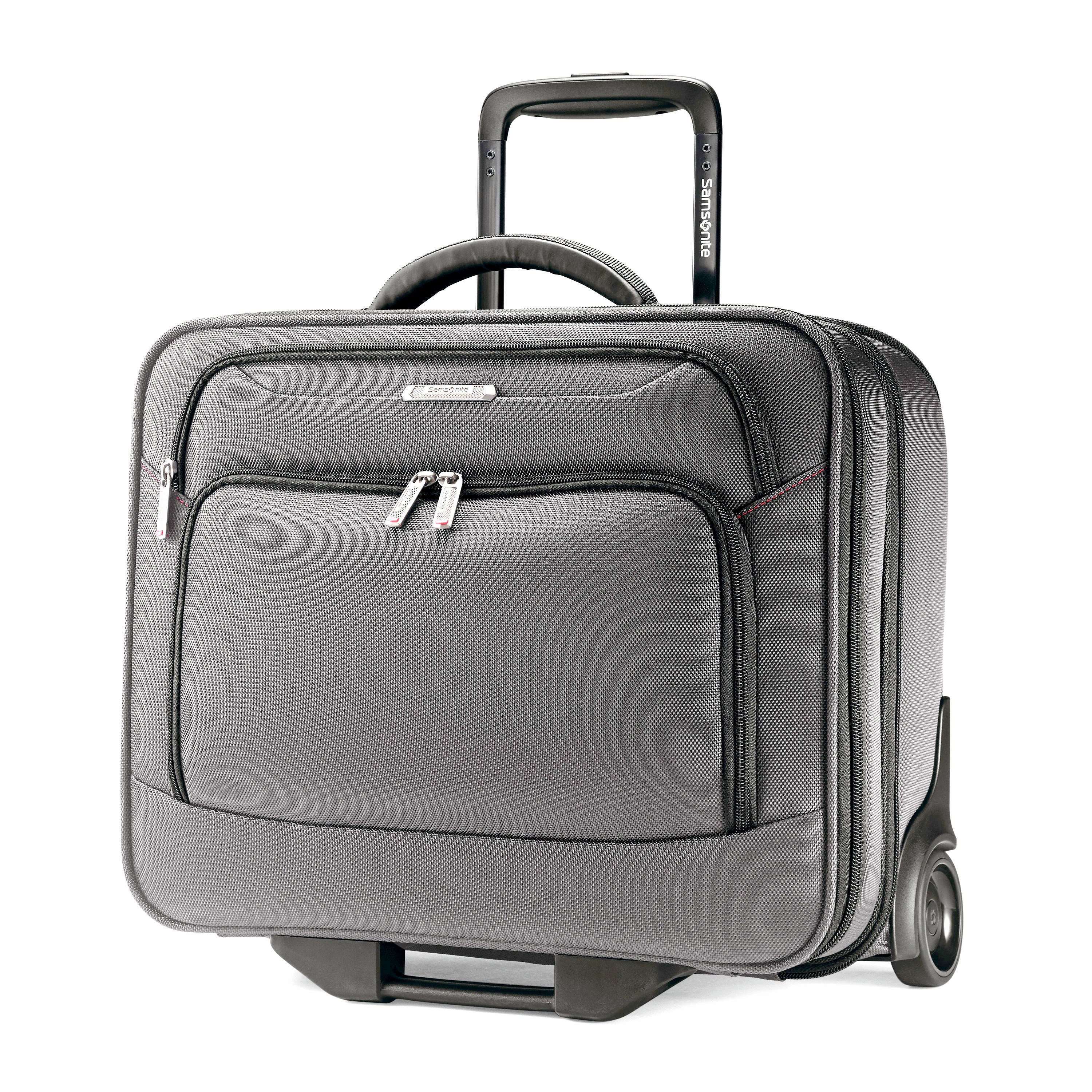 Samsonite Xenon 3.0 Mobile Office Laptop Bag
