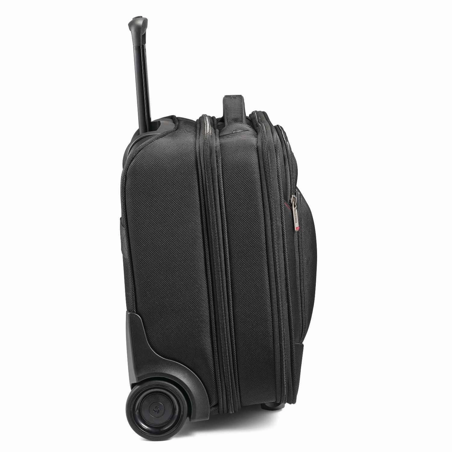 Samsonite Xenon 3.0 Mobile Office Laptop Bag