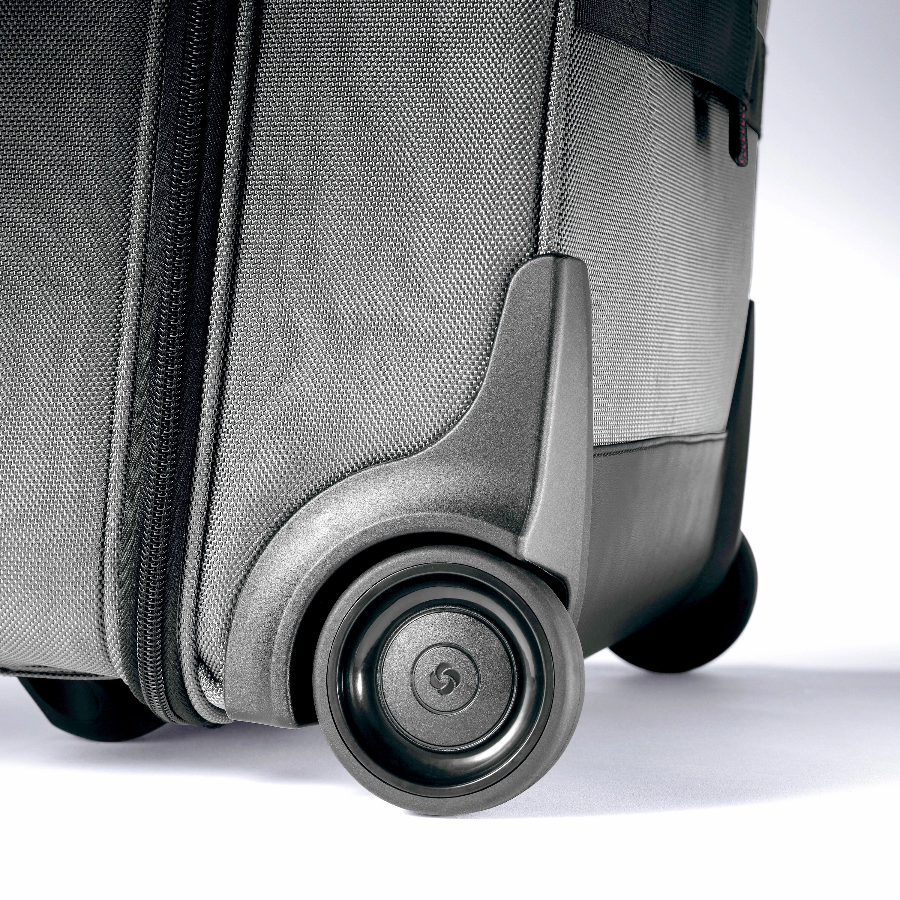 Samsonite Xenon 3.0 Mobile Office Laptop Bag