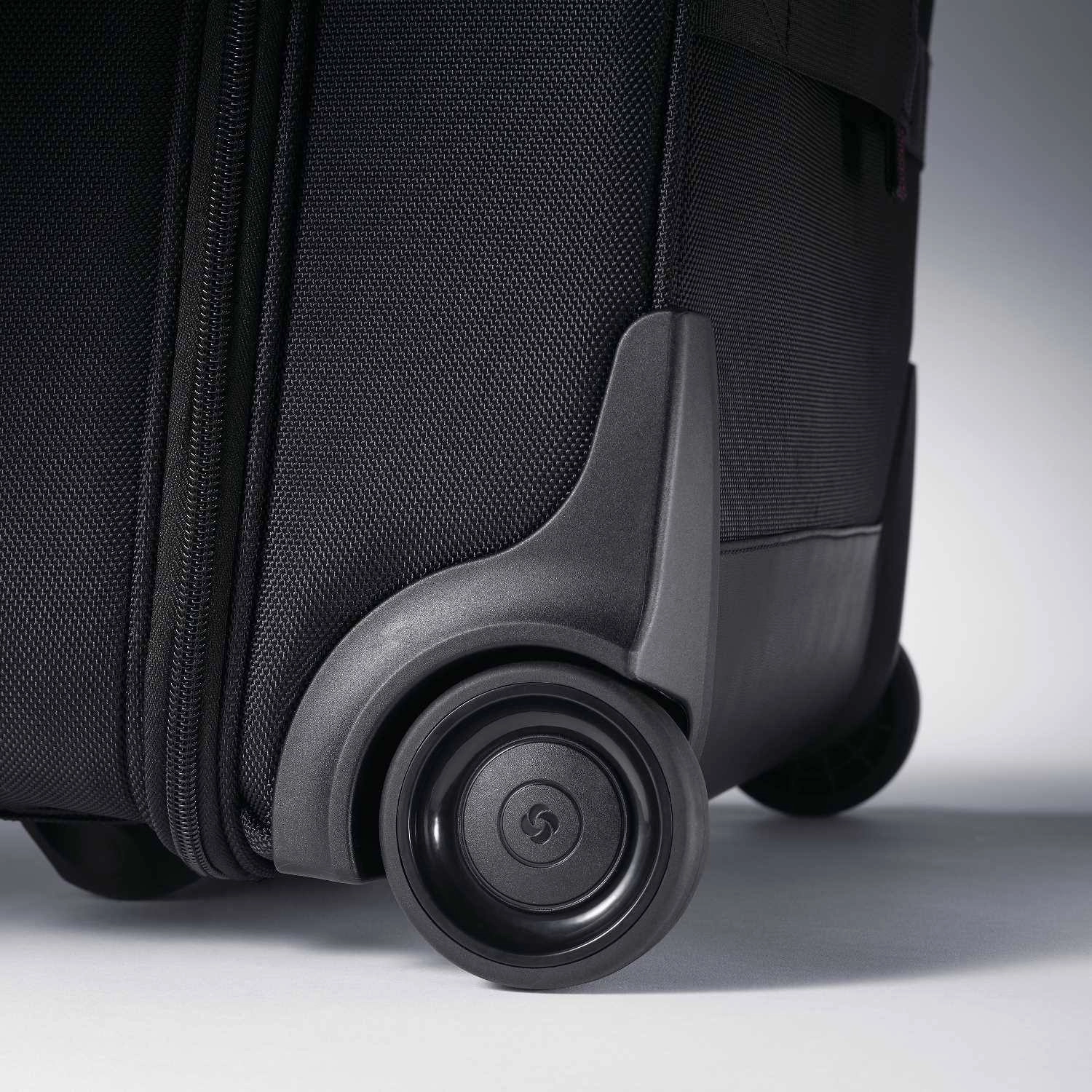 Samsonite Xenon 3.0 Mobile Office Laptop Bag