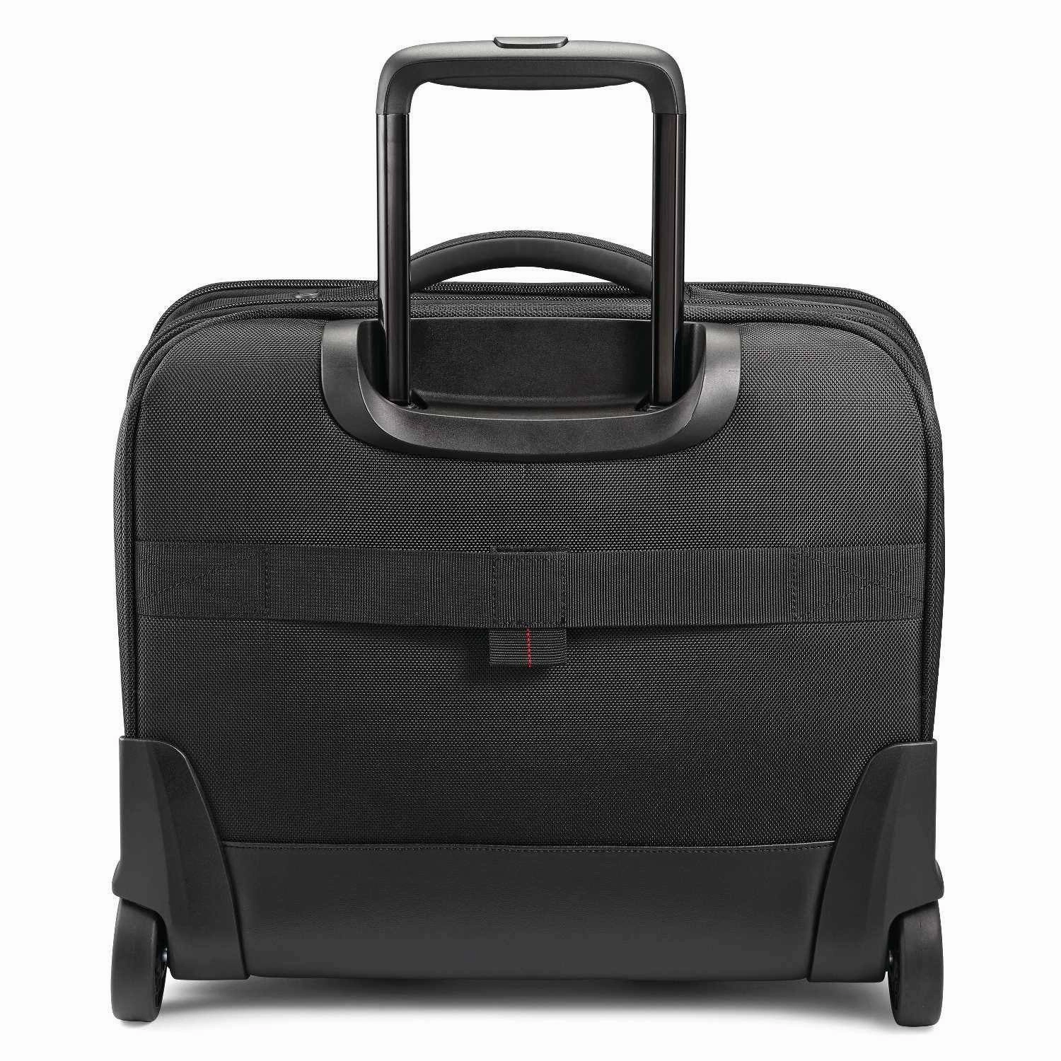 Samsonite Xenon 3.0 Mobile Office Laptop Bag