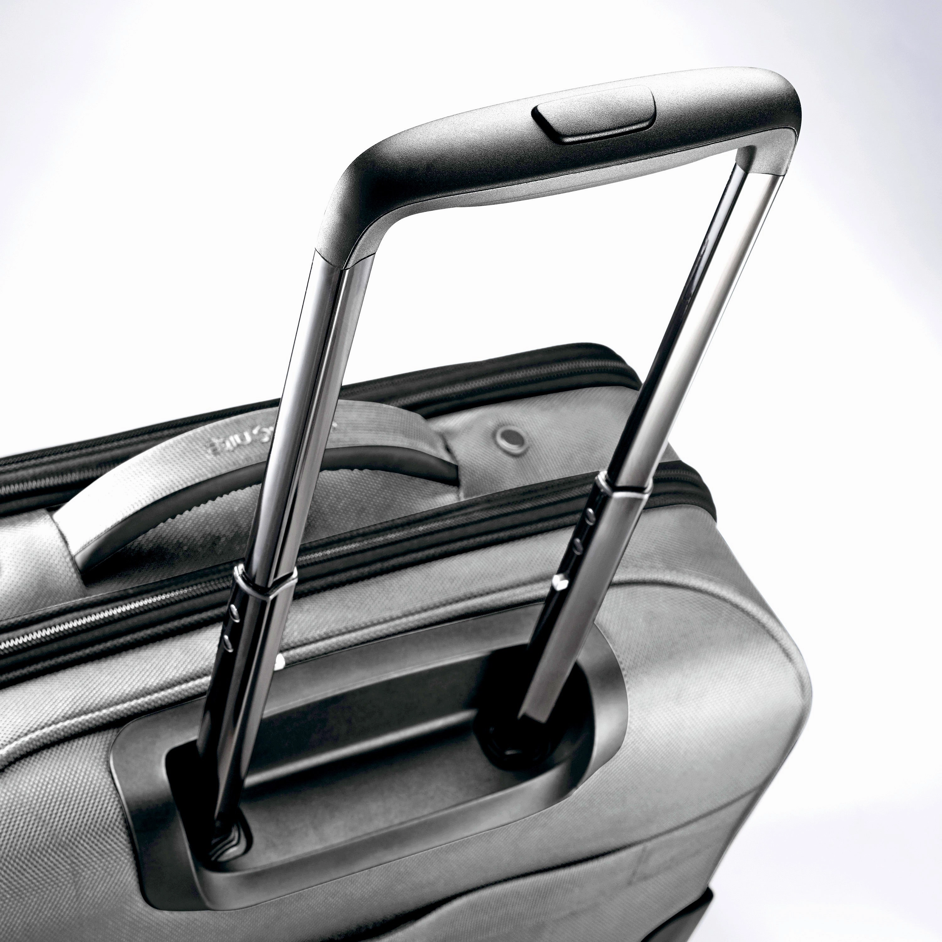 Samsonite Xenon 3.0 Mobile Office Laptop Bag