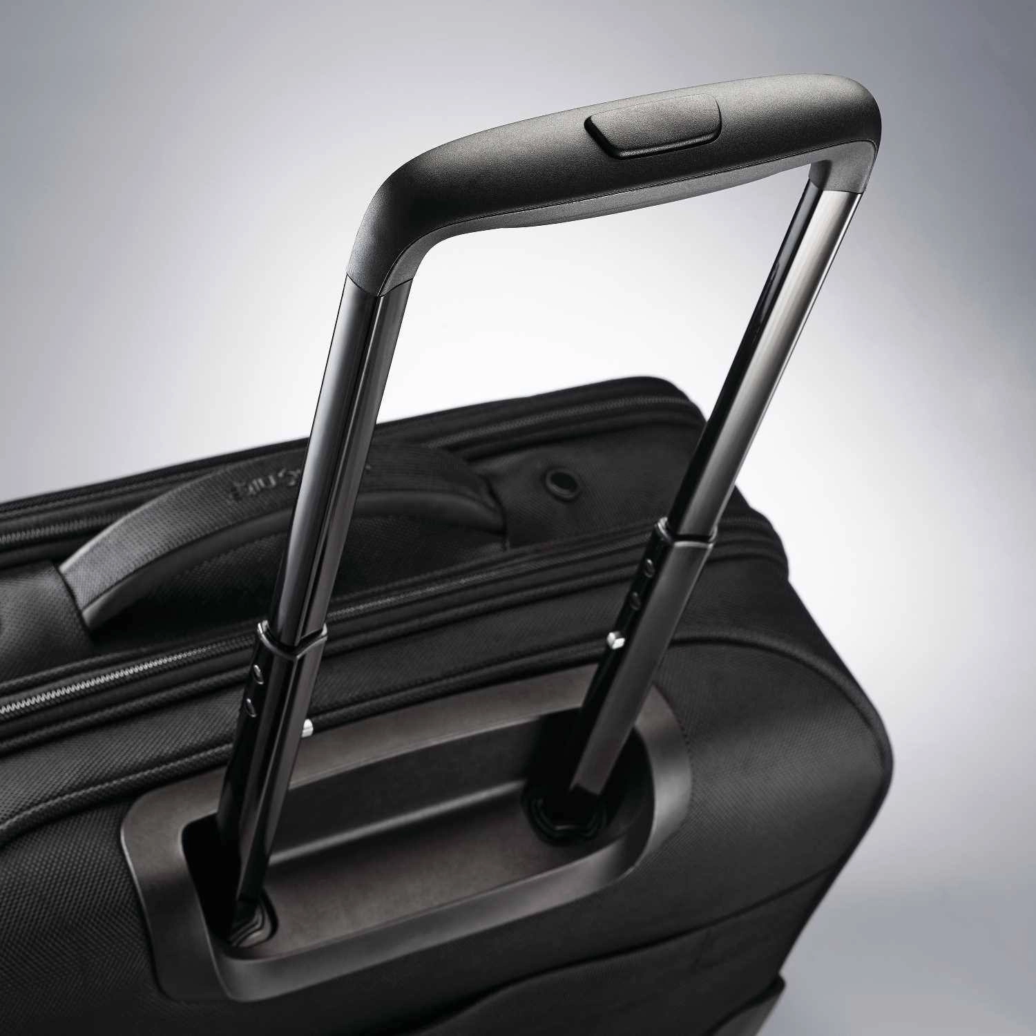 Samsonite Xenon 3.0 Spinner Mobile Office Laptop Bag