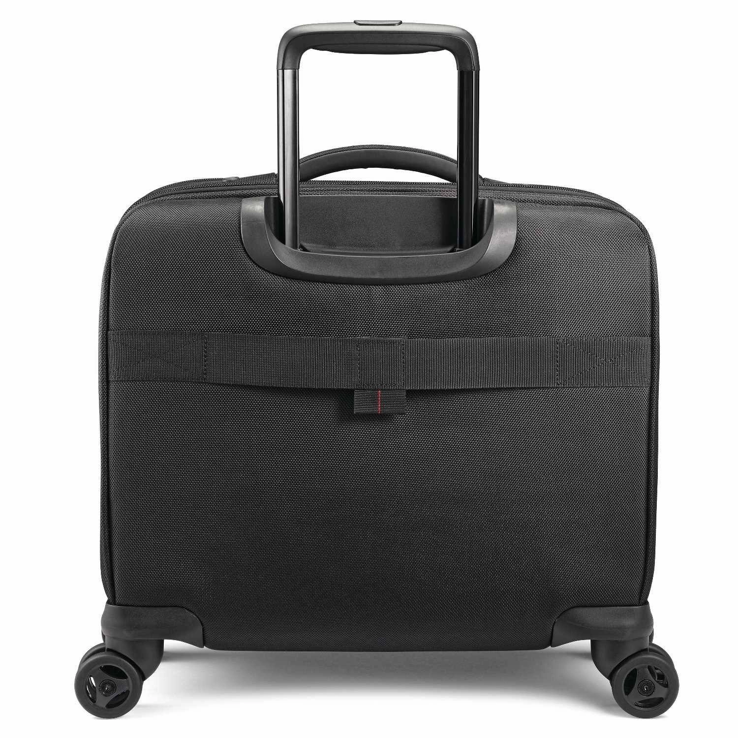 Samsonite Xenon 3.0 Spinner Mobile Office Laptop Bag
