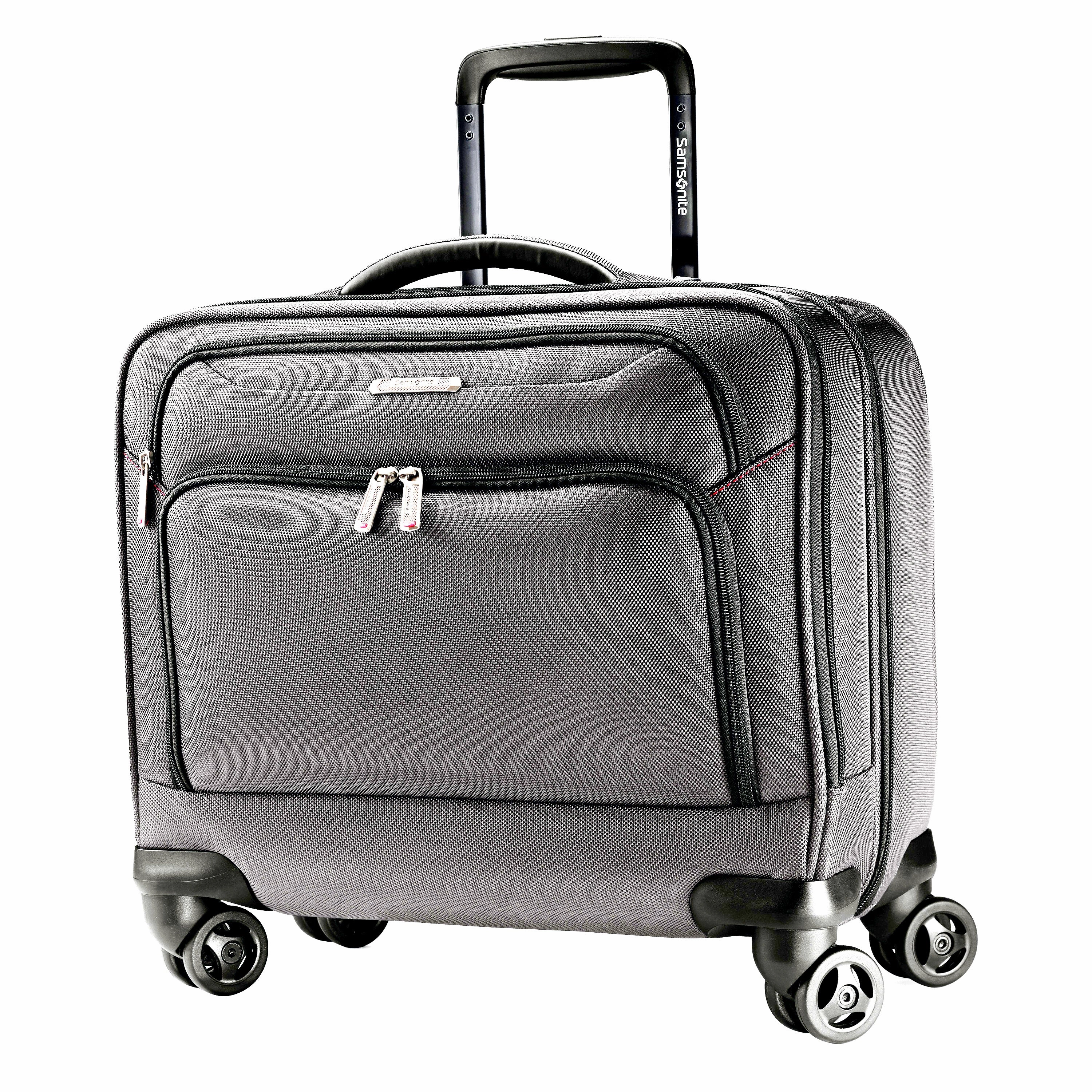 Samsonite Xenon 3.0 Spinner Mobile Office Laptop Bag