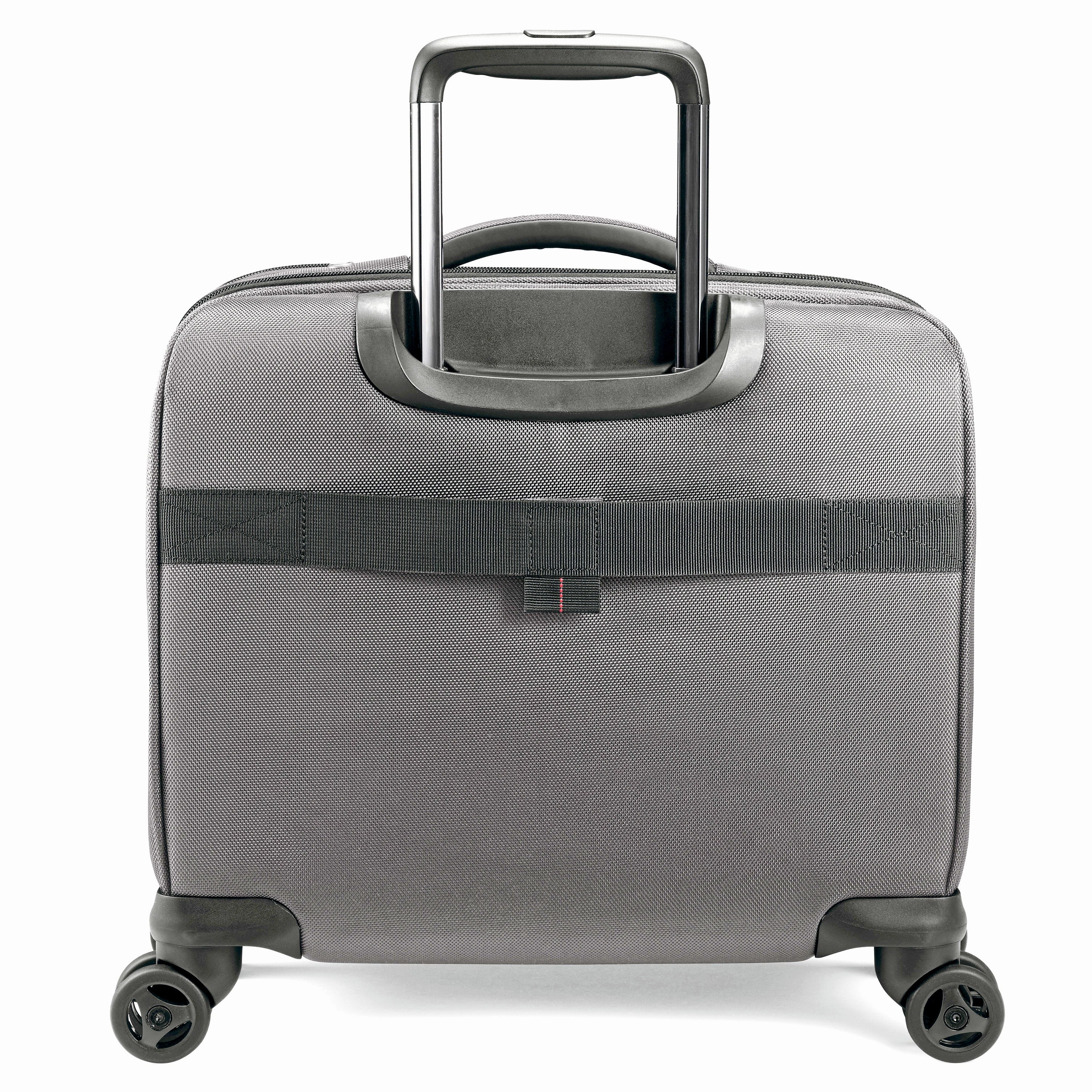 Samsonite Xenon 3.0 Spinner Mobile Office Laptop Bag