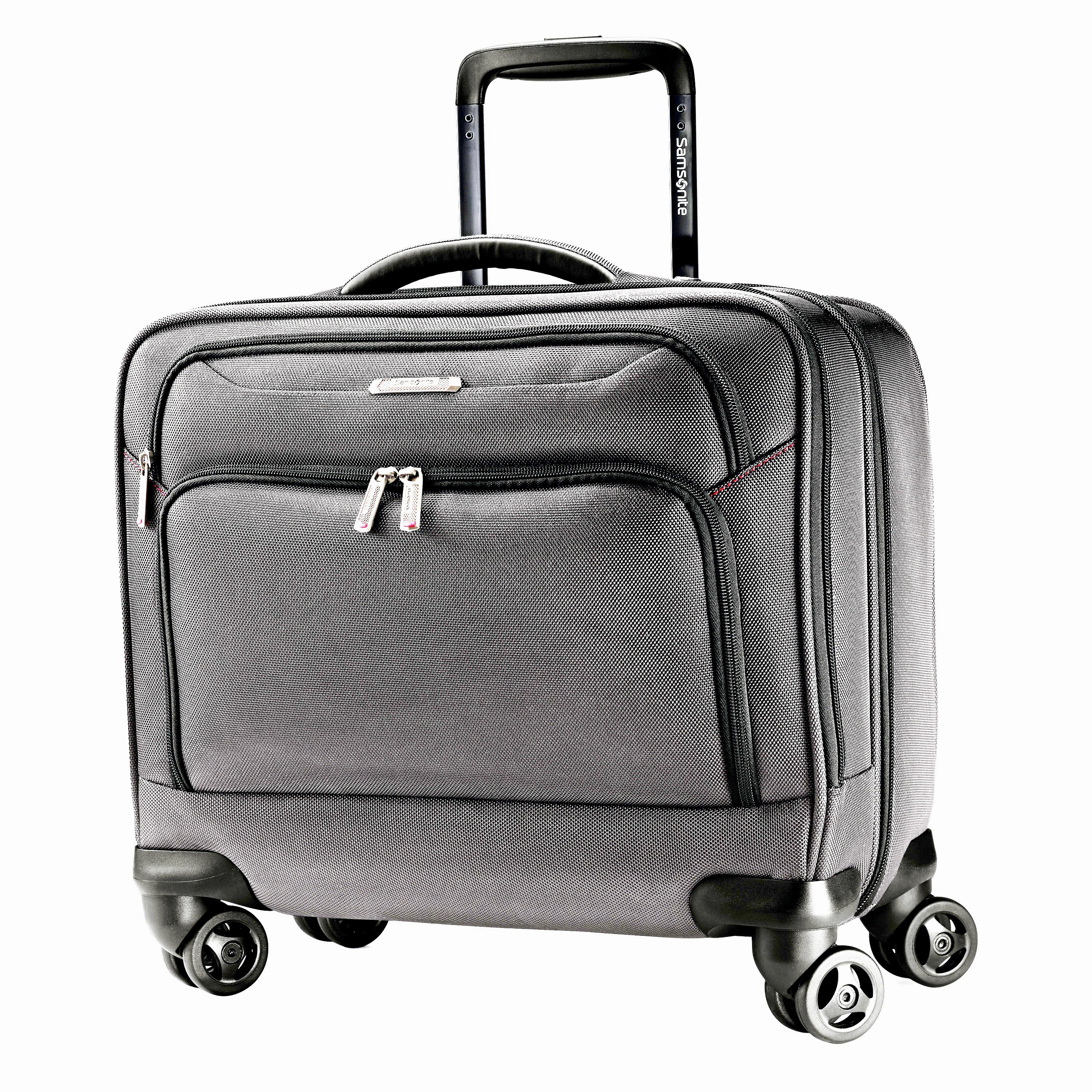 Samsonite Xenon 3.0 Spinner Mobile Office Laptop Bag