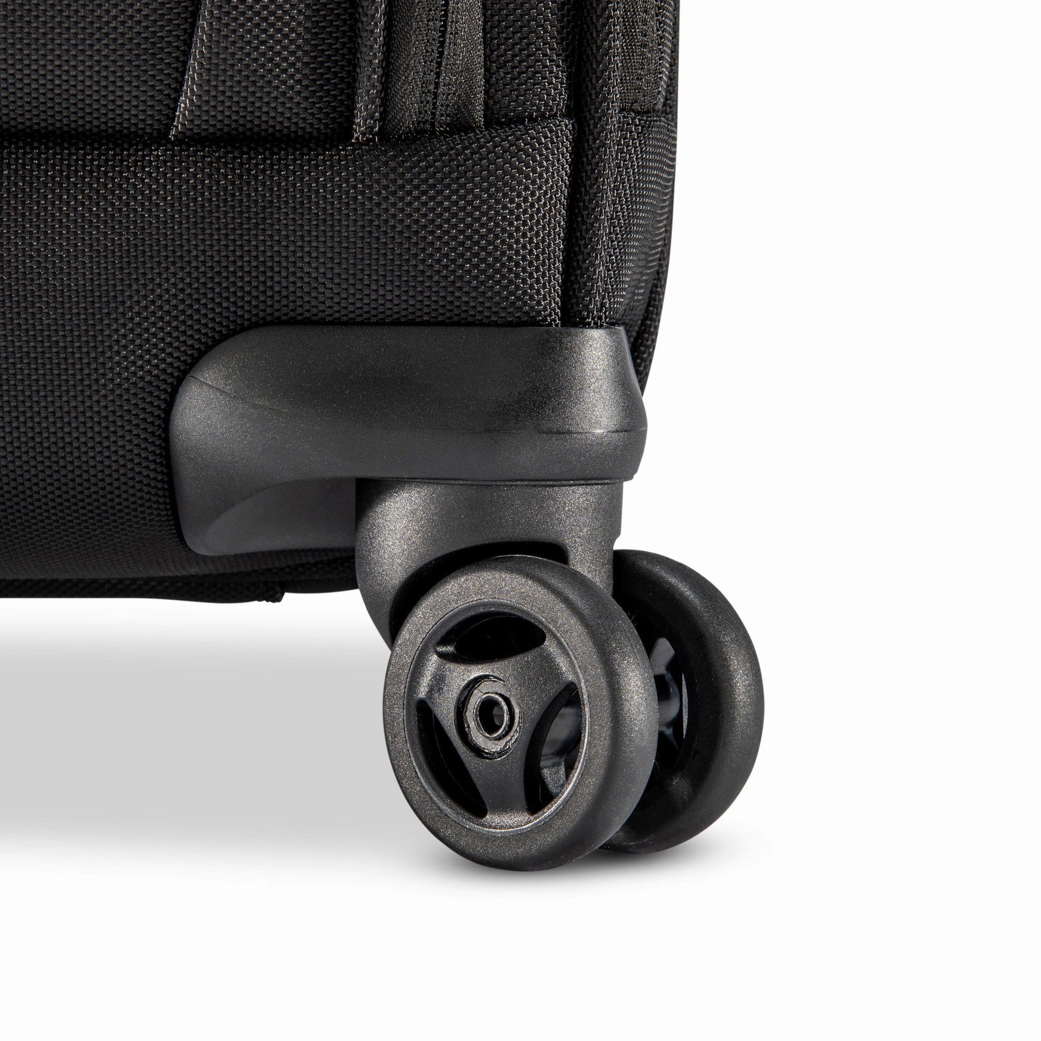 Samsonite Xenon 4.0 Spinner Mobile Office