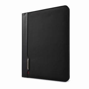 Samsonite Xenon Business Portfolio