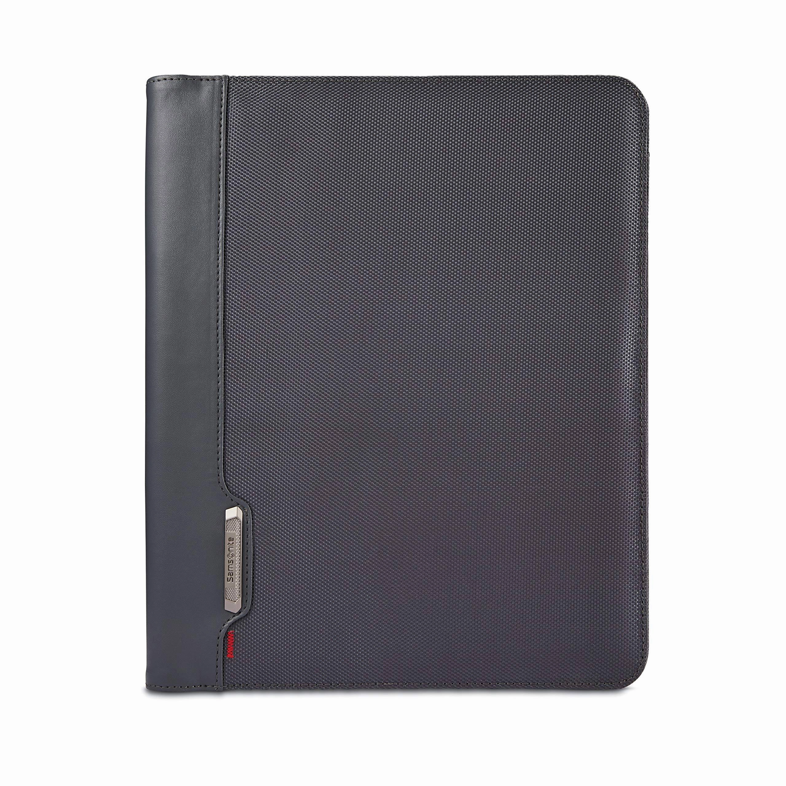 Samsonite Xenon Business Portfolio