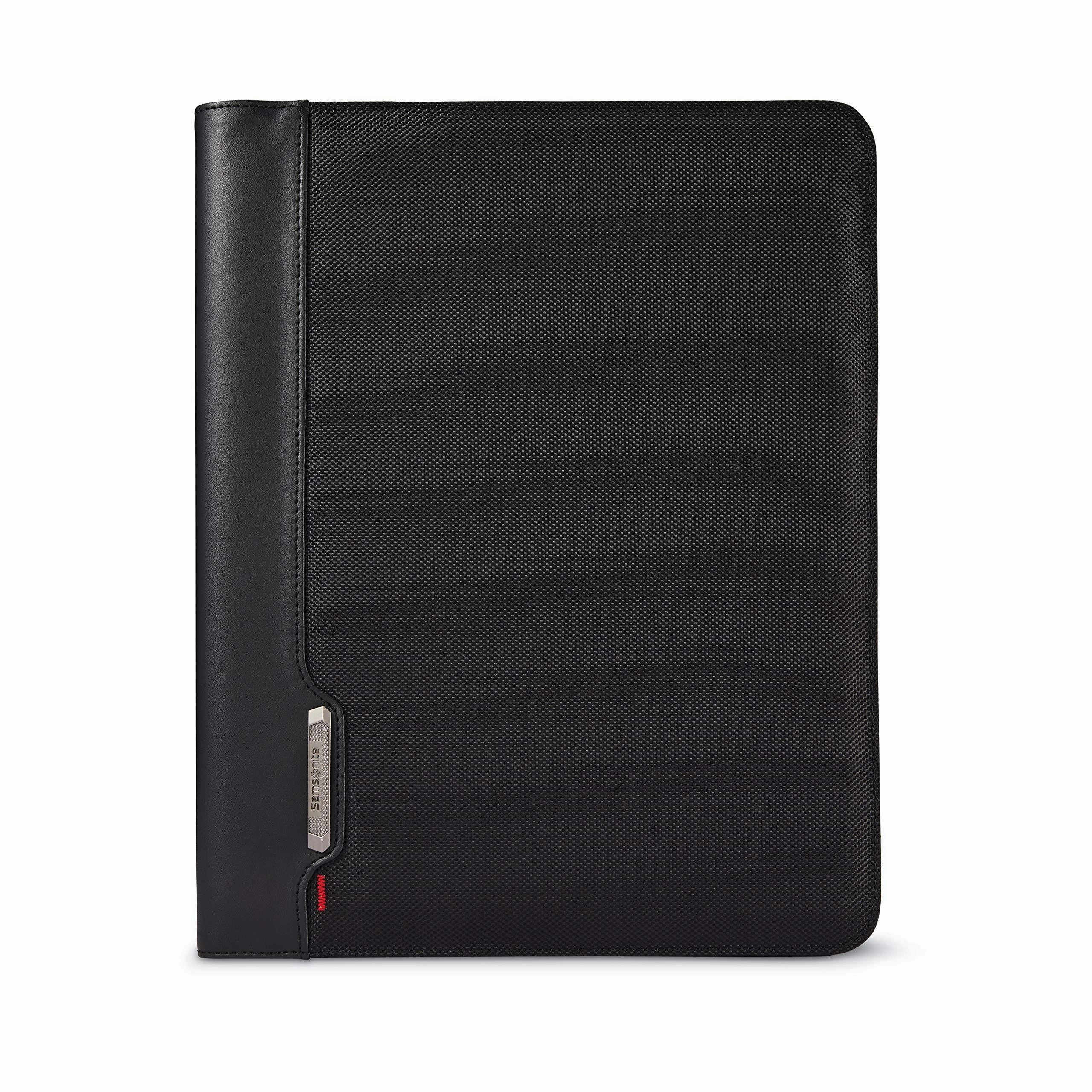 Samsonite Xenon Business Portfolio