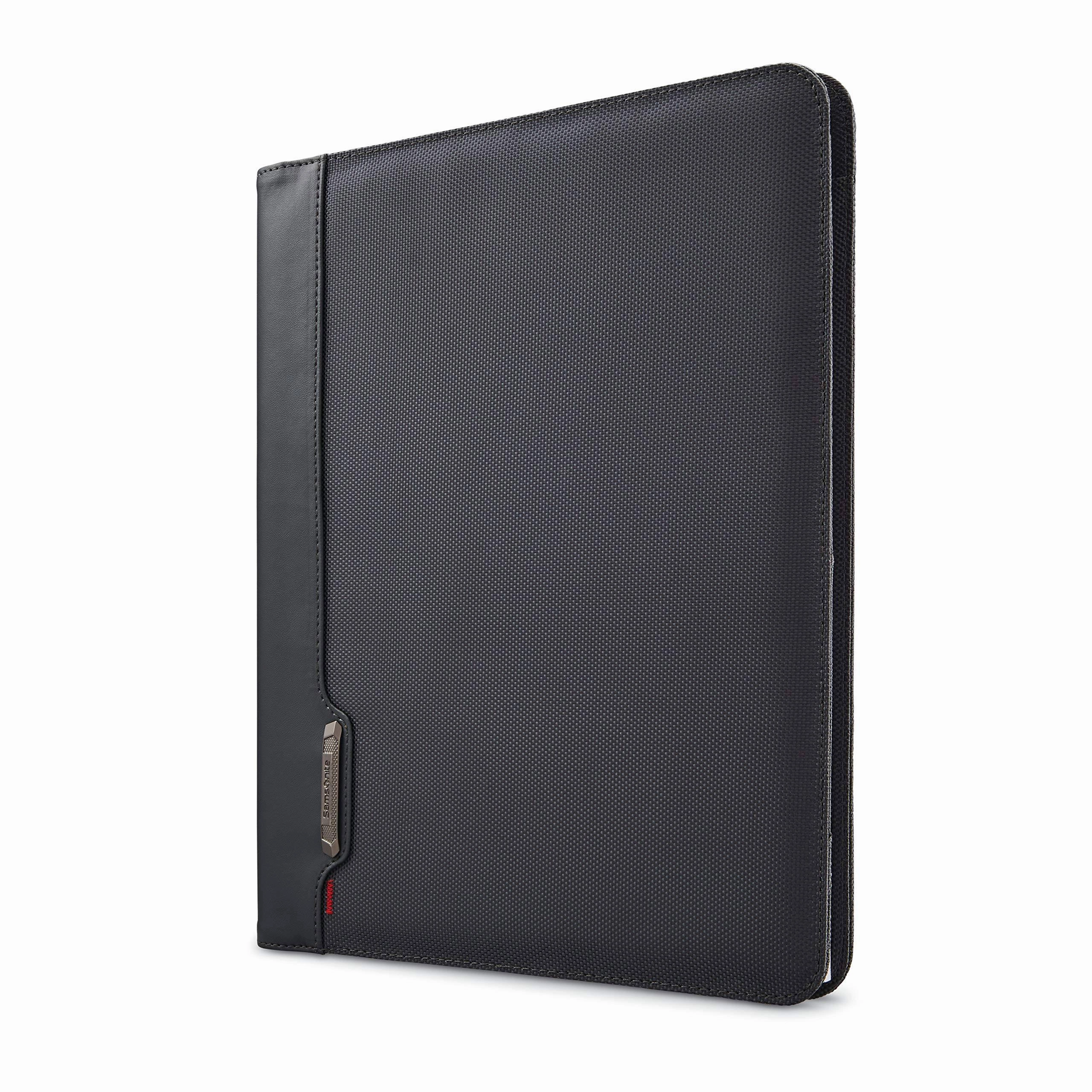 Samsonite Xenon Business Portfolio