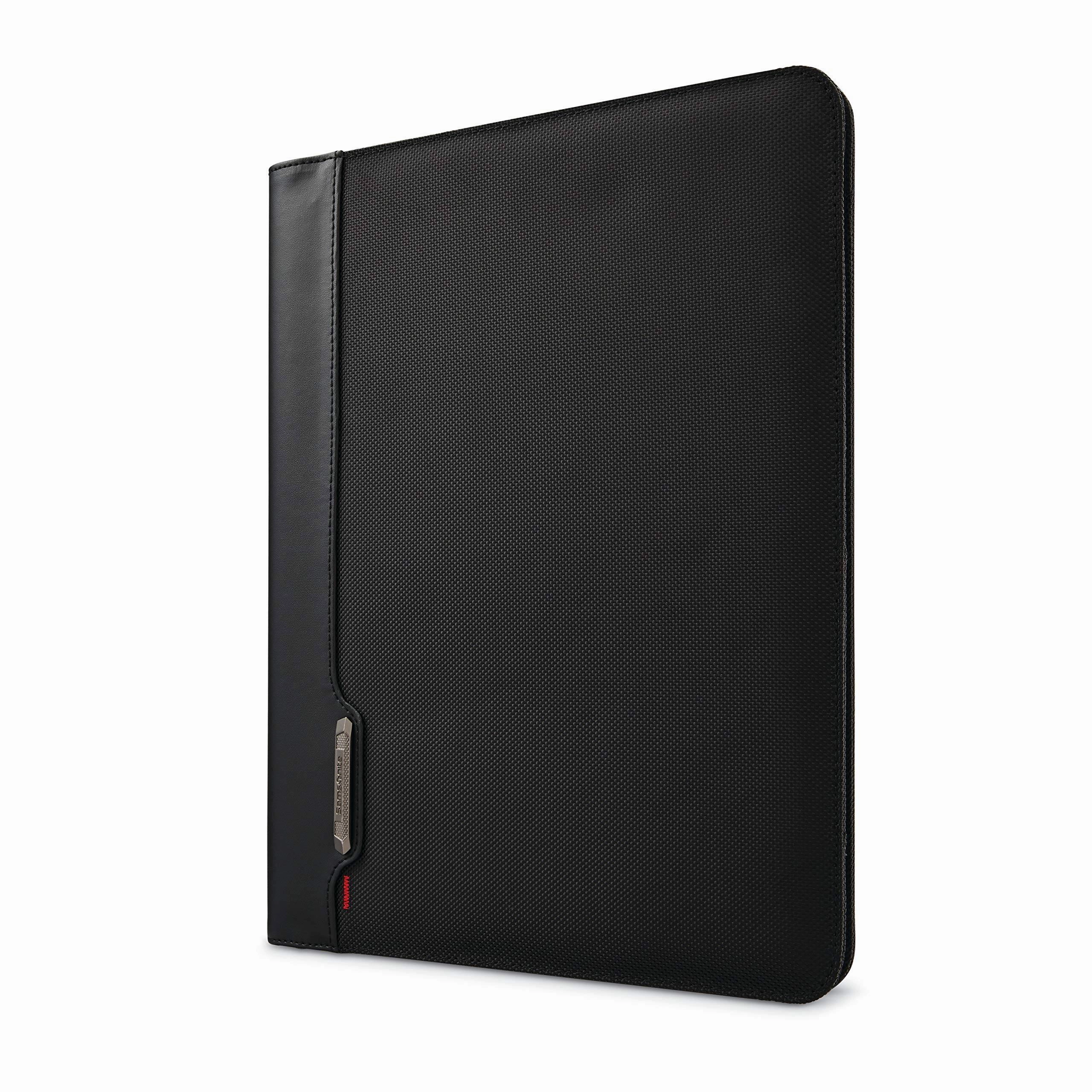 Samsonite Xenon Business Portfolio