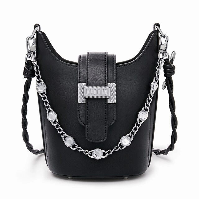 Sandoval Women's Handbag