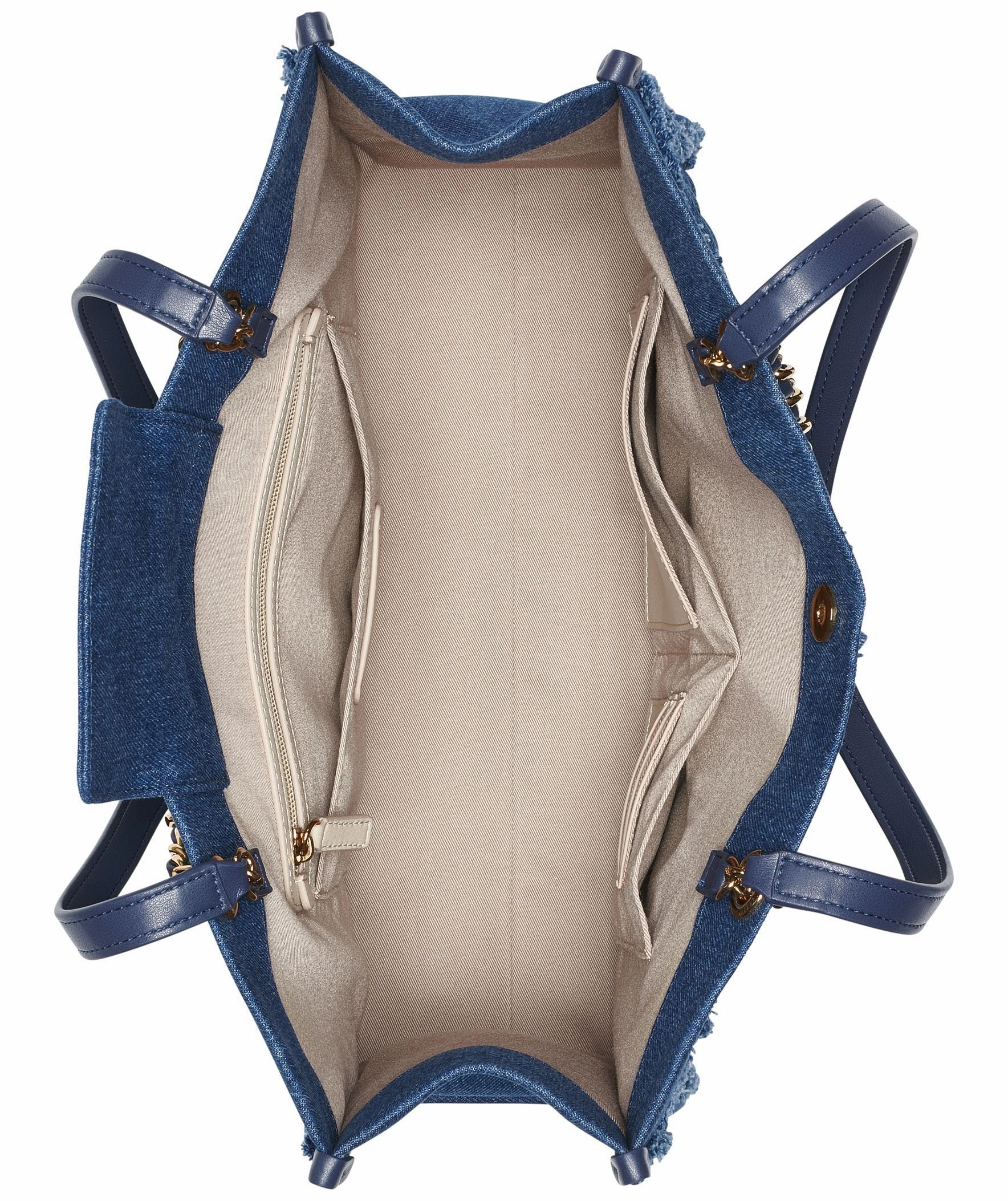 Savoie Tote