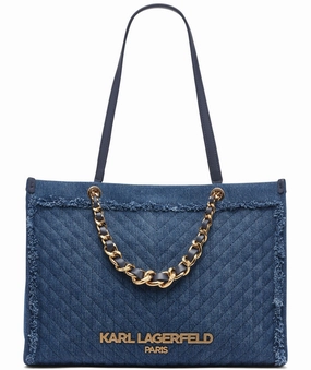 Savoie Tote