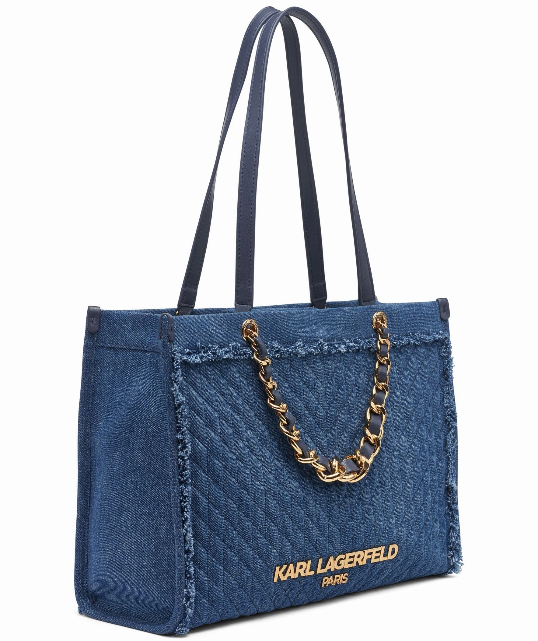Savoie Tote