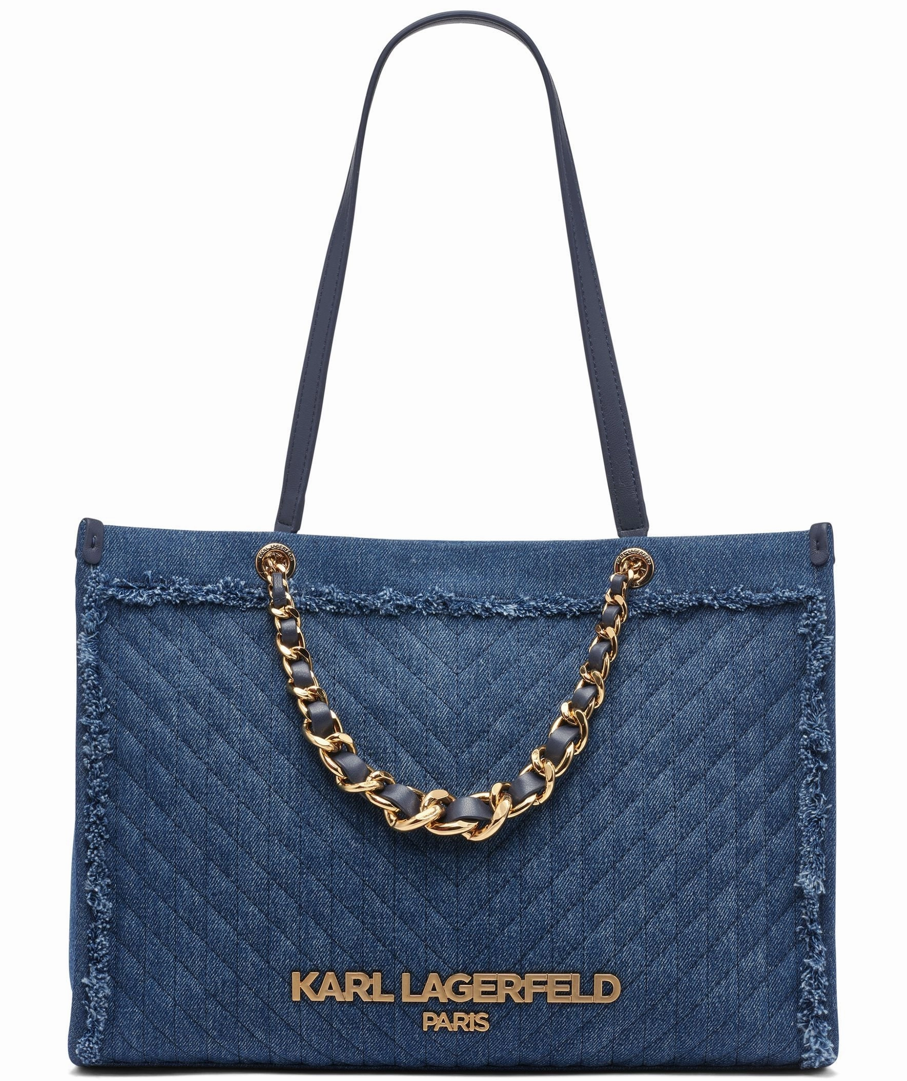 Savoie Tote