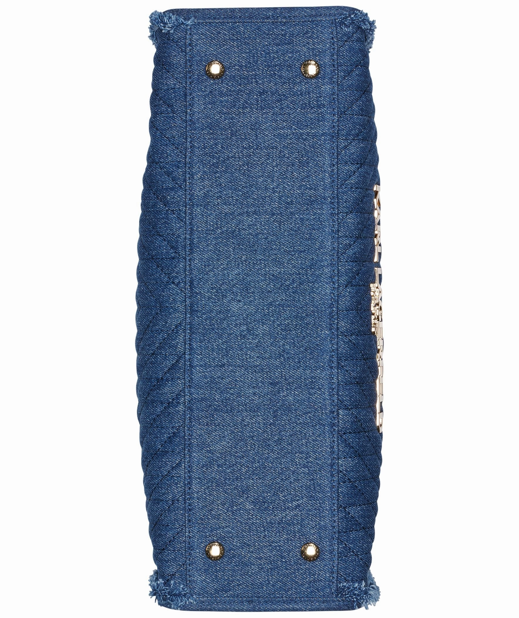 Savoie Tote