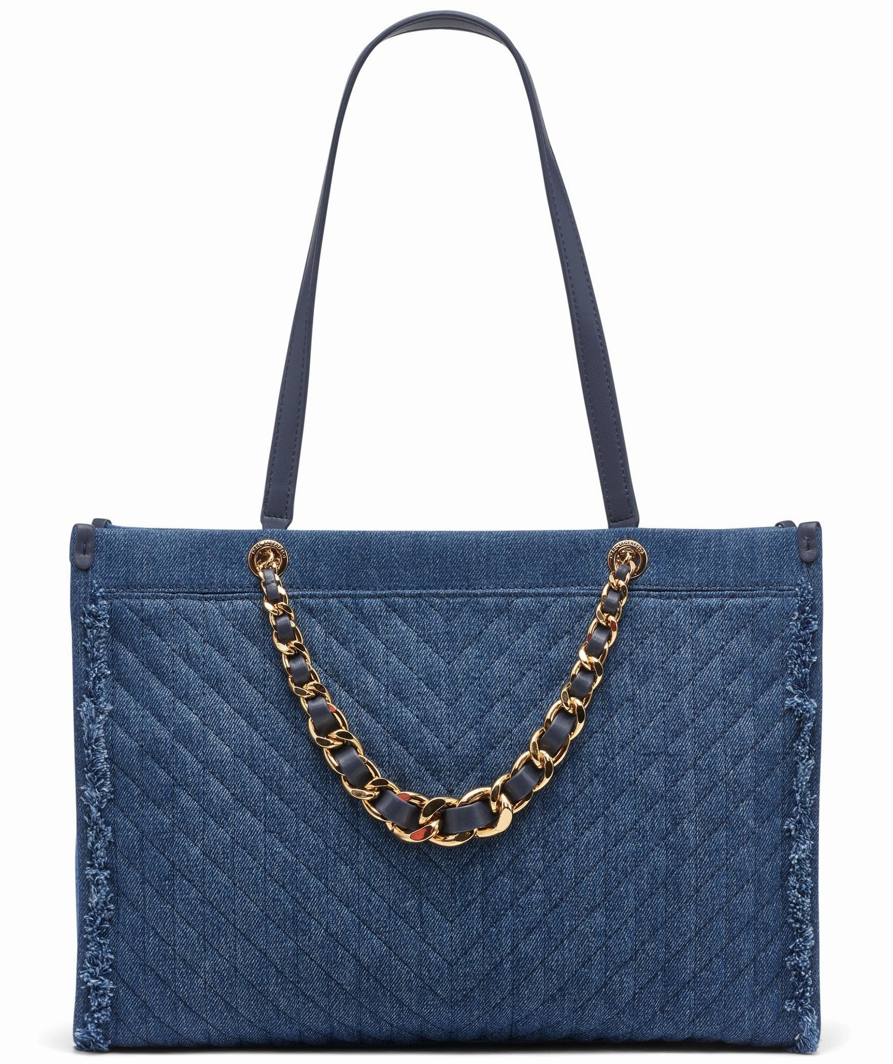 Savoie Tote