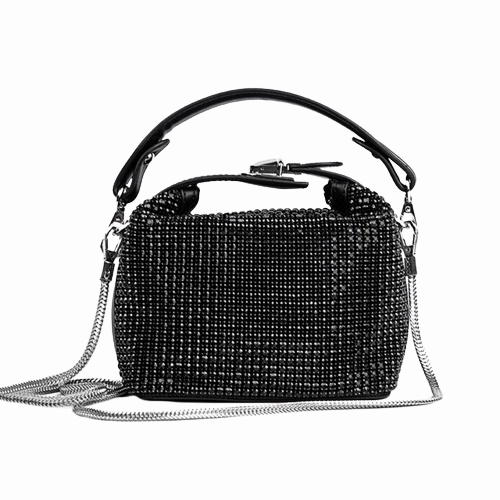 Scala Women's Handbag