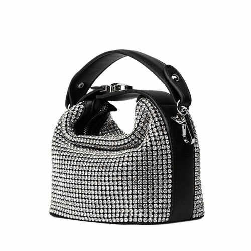 Scala Women's Handbag