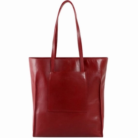 Scully Western Handbag Womens Oversized Tote 13 x 15 x 5 05_848_04 - 13 x 15 x 5