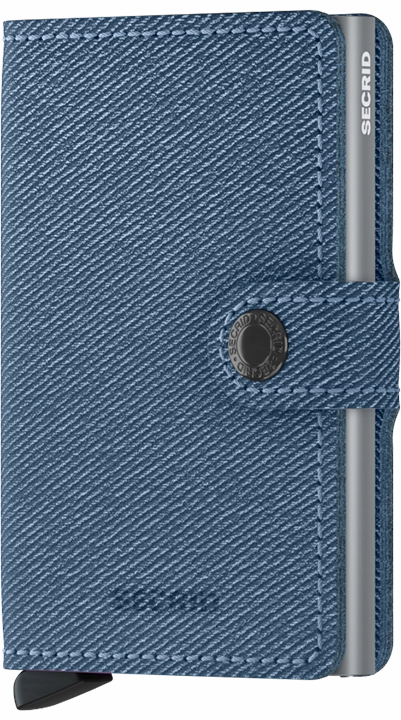 Secrid Twist Mini Wallet