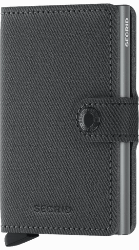 Secrid Twist Mini Wallet