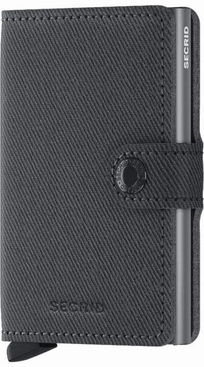 Secrid Twist Mini Wallet