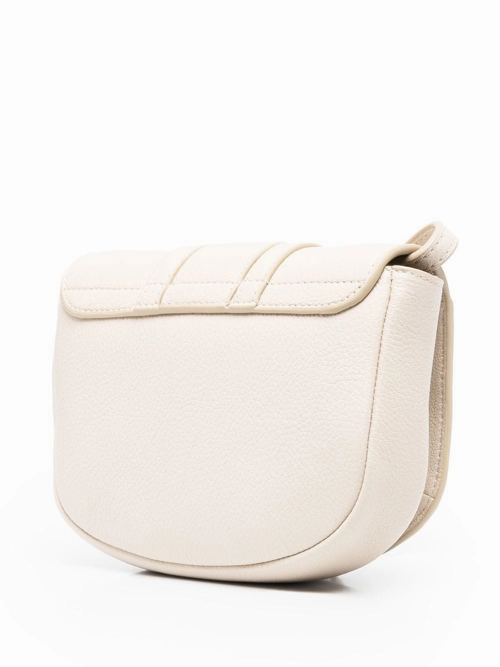 See By Chlo Bags.. Beige
