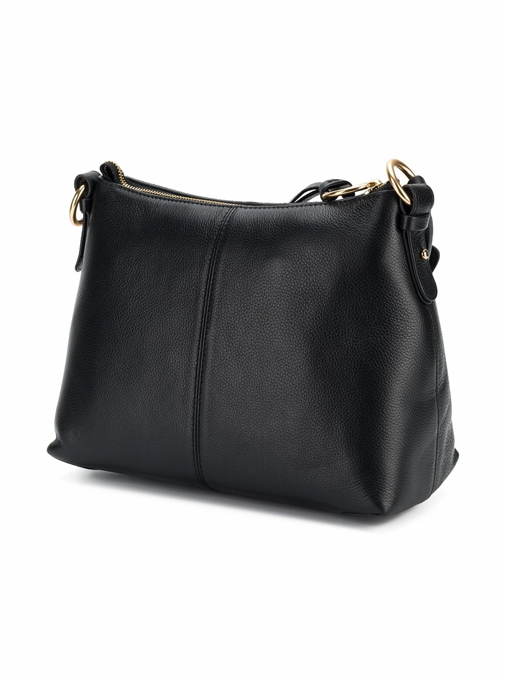 See By Chlo Bags.. Black