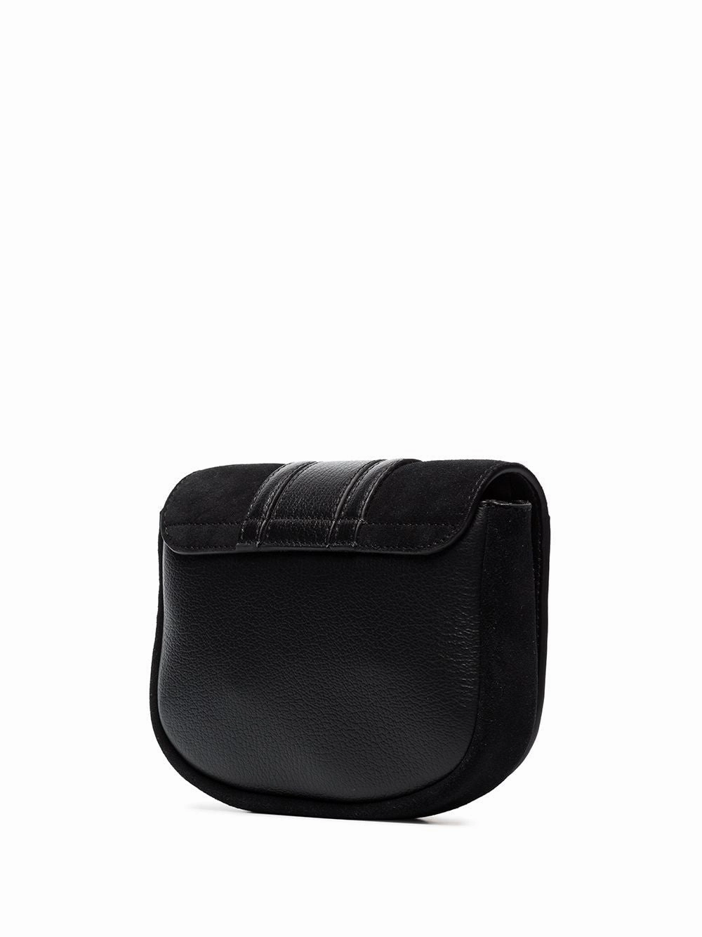See By Chlo Bags.. Black