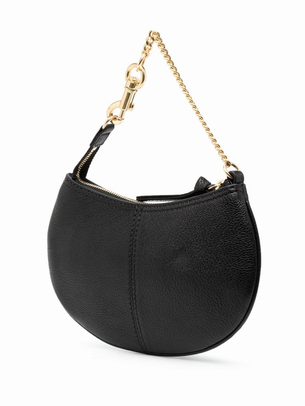 See By Chlo Bags.. Black