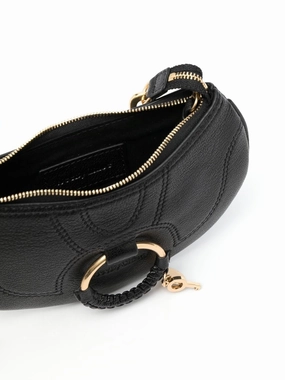 See By Chlo Bags.. Black