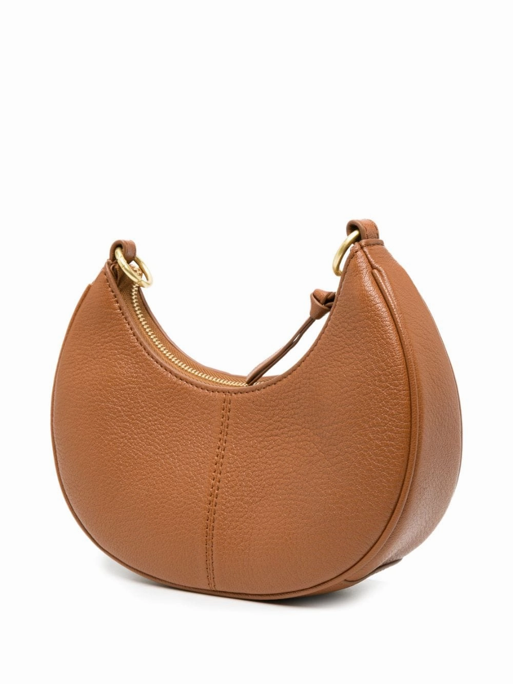 See By Chlo Bags.. Brown