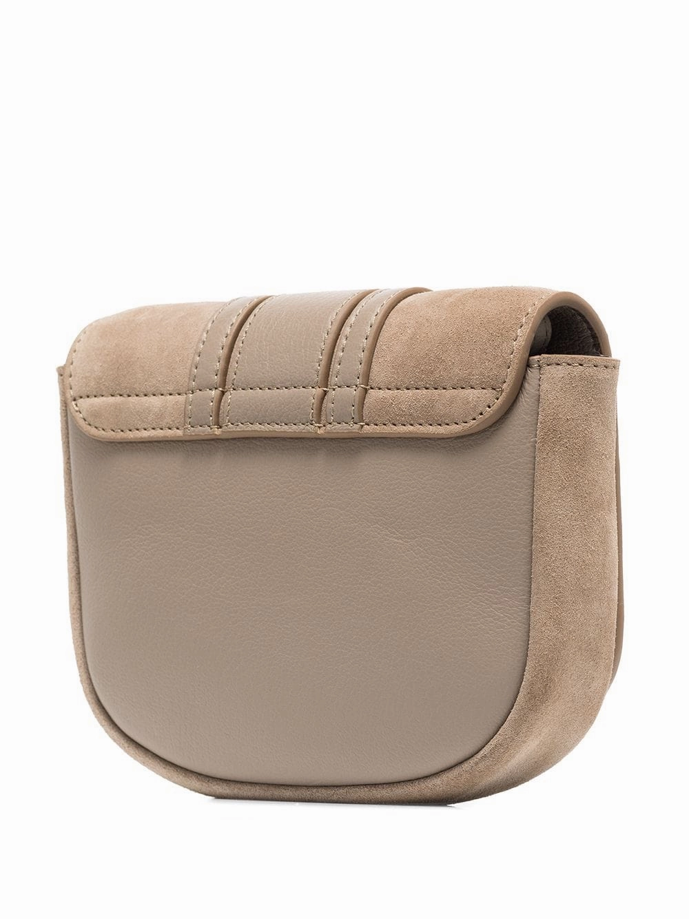 See By Chlo Bags.. Grey