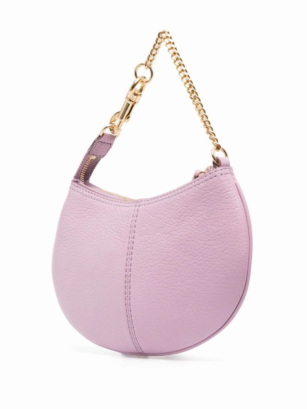 See By Chlo Bags.. Lilac