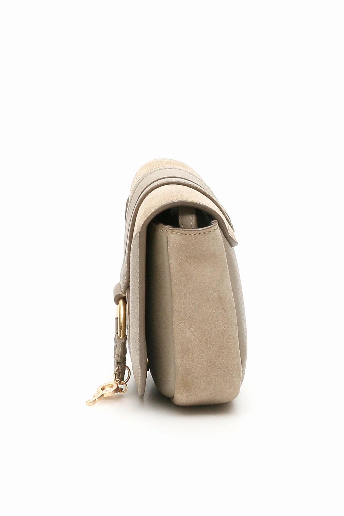 See by chloe mini hana shoulder bag