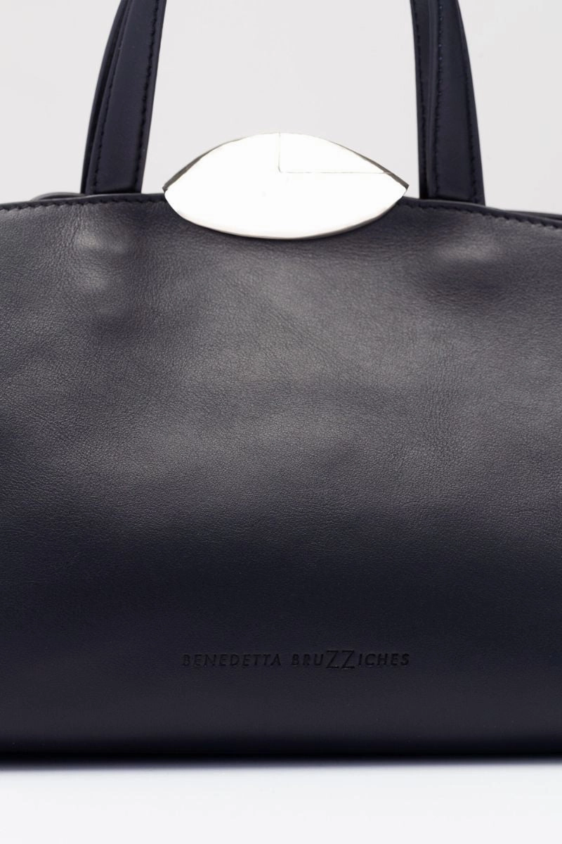 Serena La Petite Bag