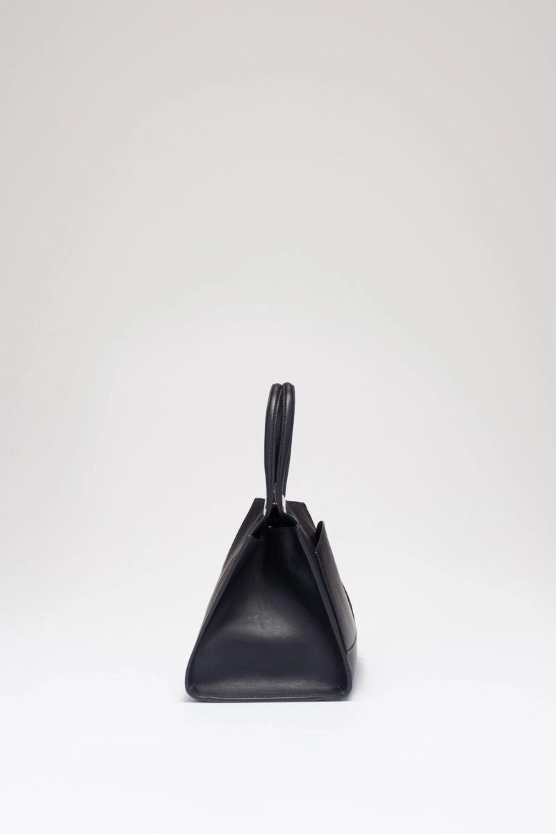 Serena La Petite Bag