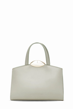 Serena La Petite Bag