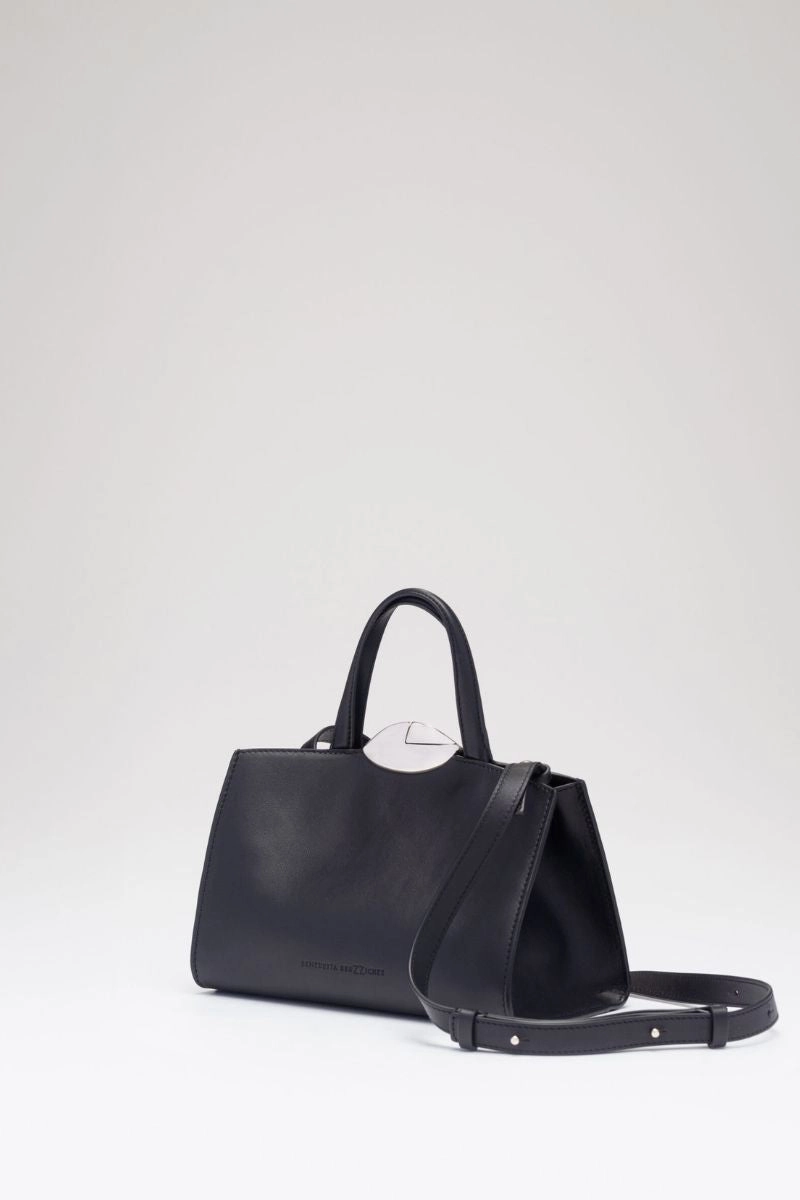 Serena La Petite Bag
