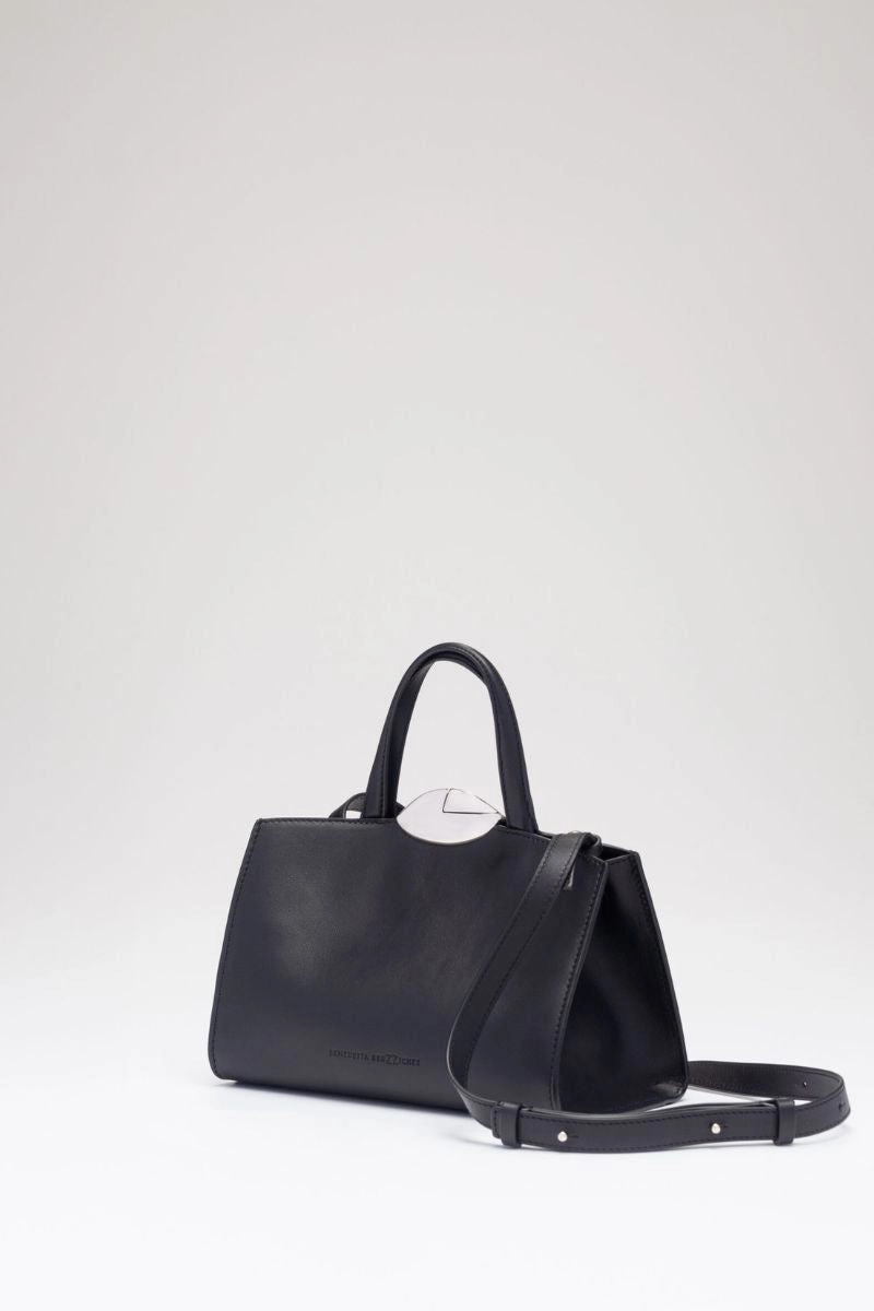 Serena La Petite Bag