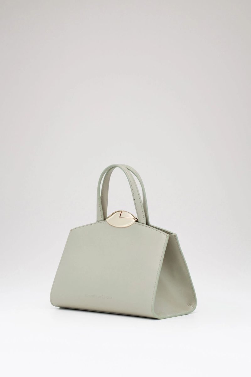 Serena La Petite Bag