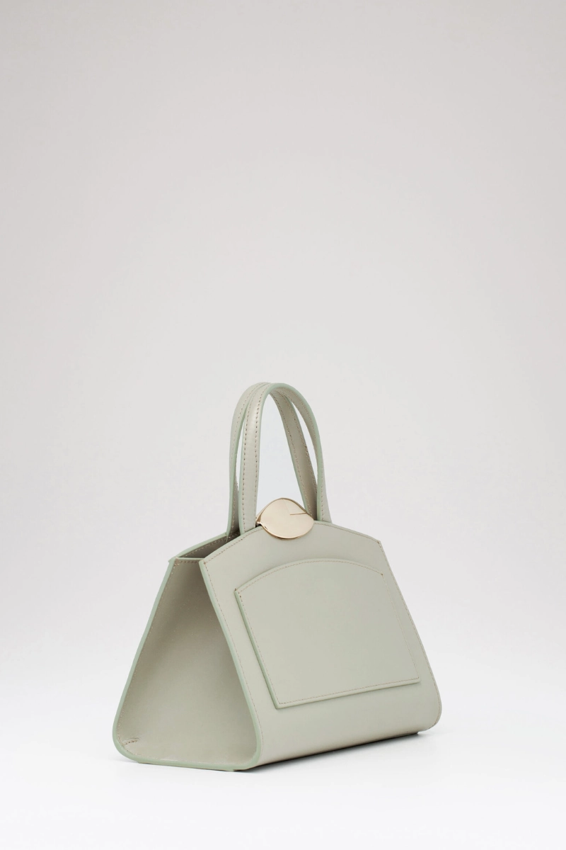 Serena La Petite Bag